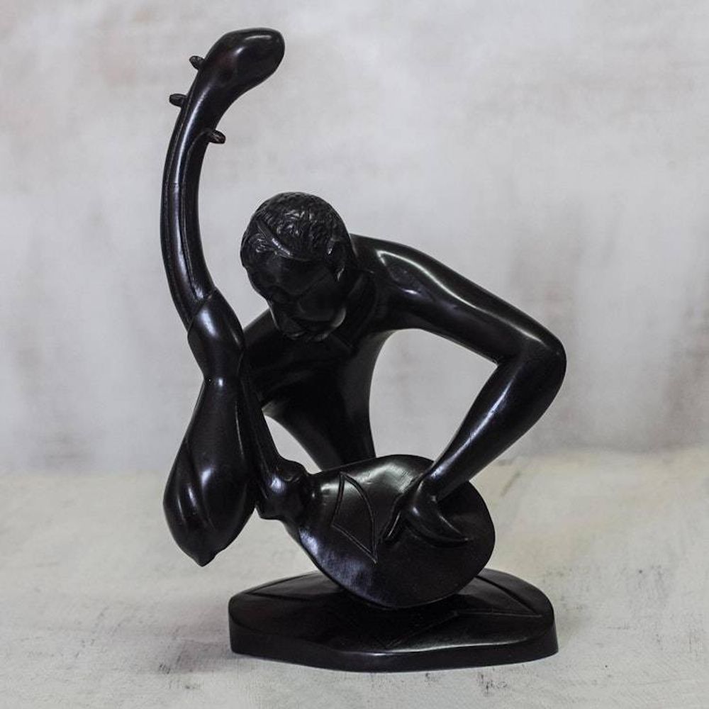 Main item image