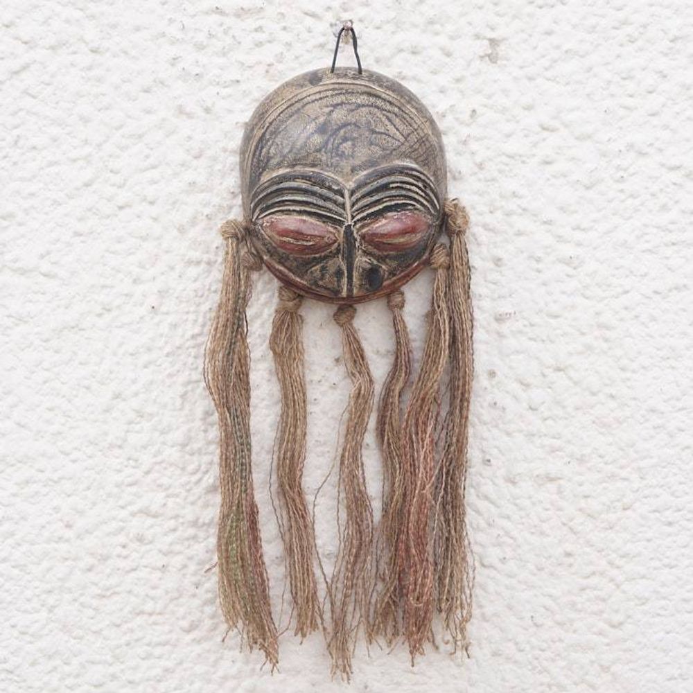 Main item image