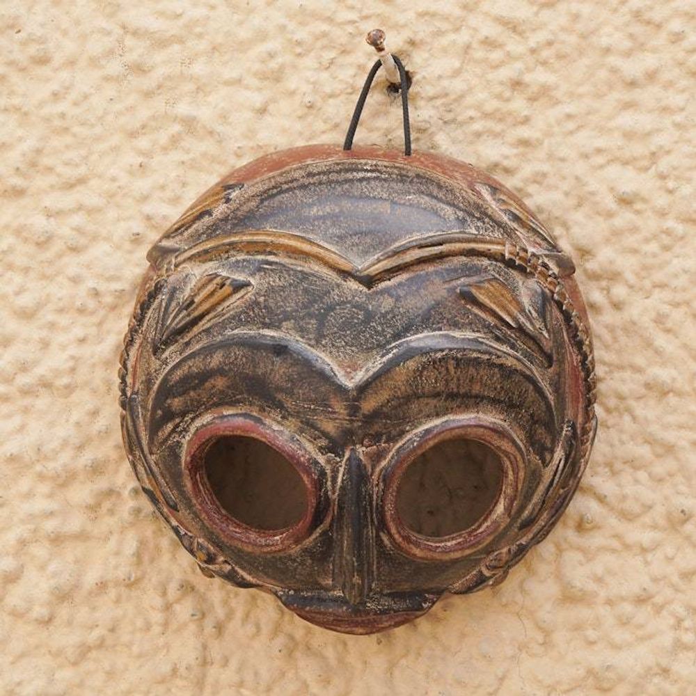 Main item image