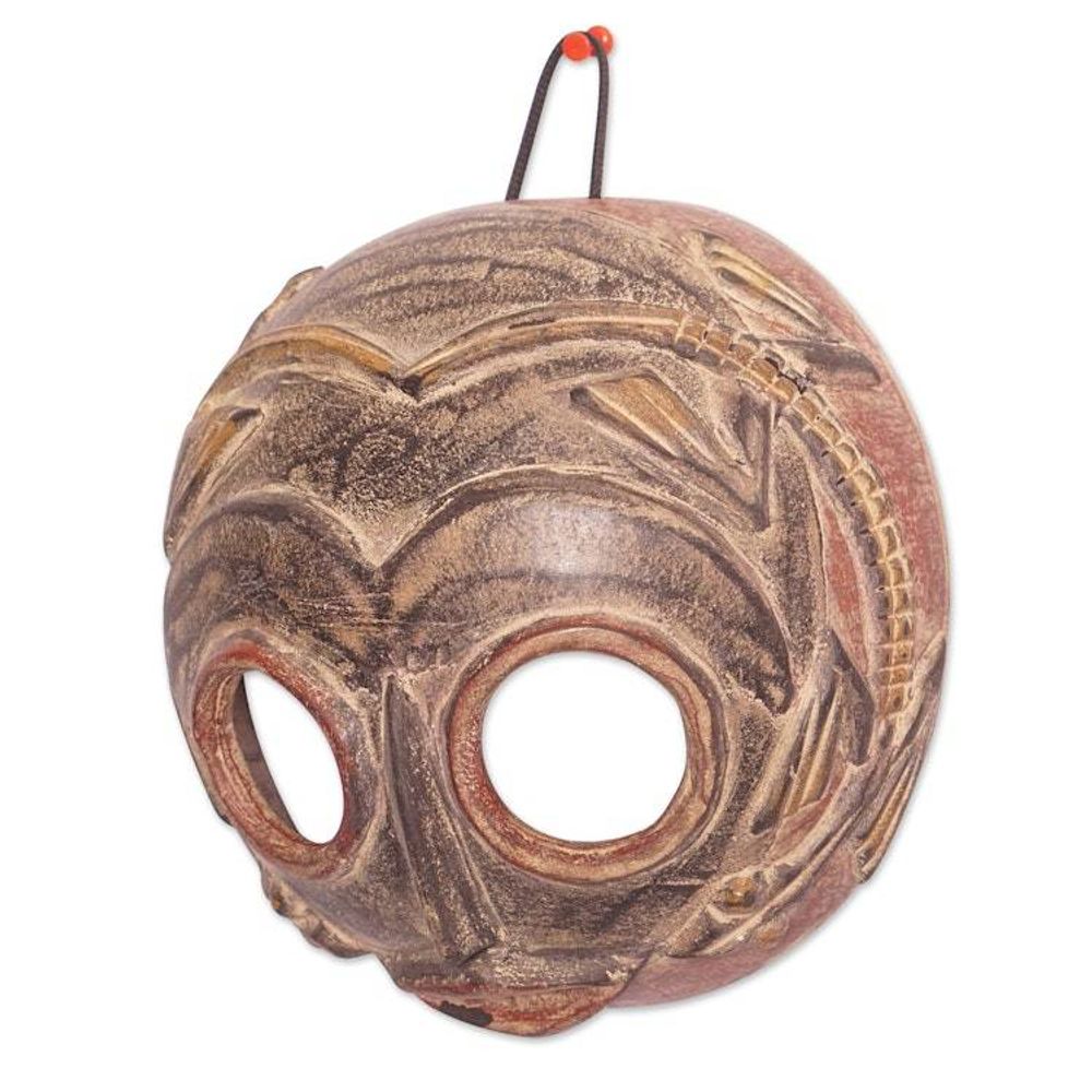 Alternate item image