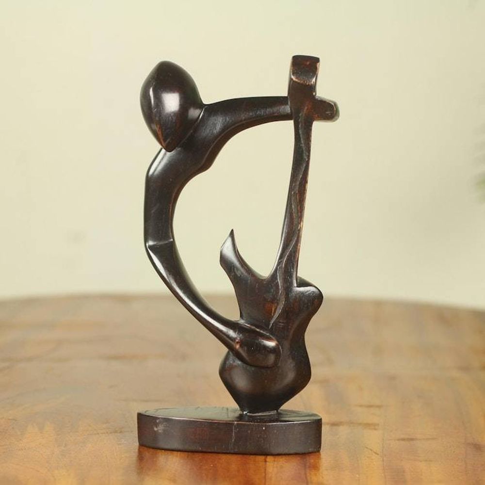 Main item image