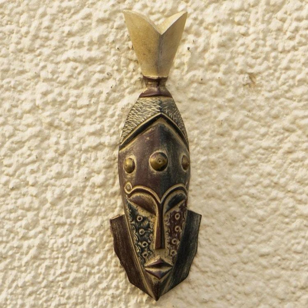 Main item image