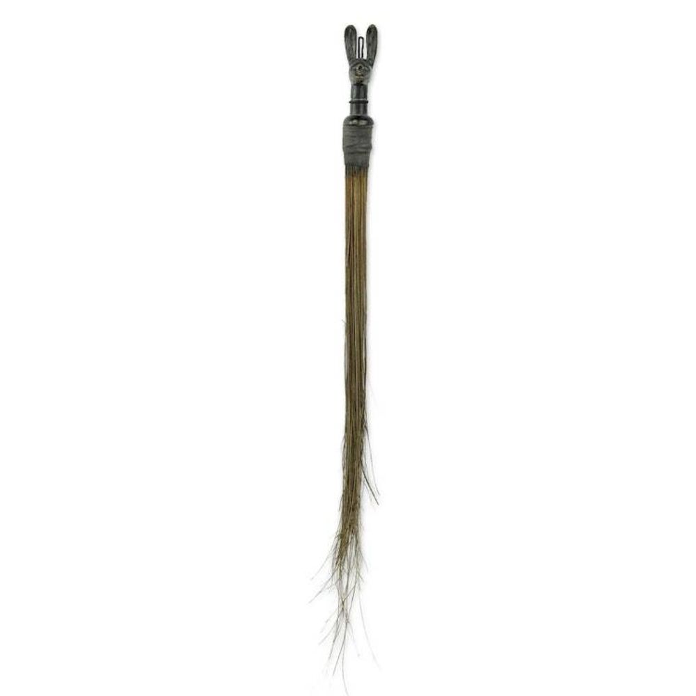 Main item image