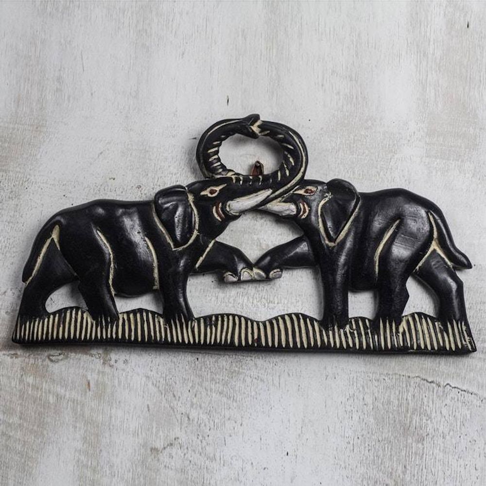 Main item image
