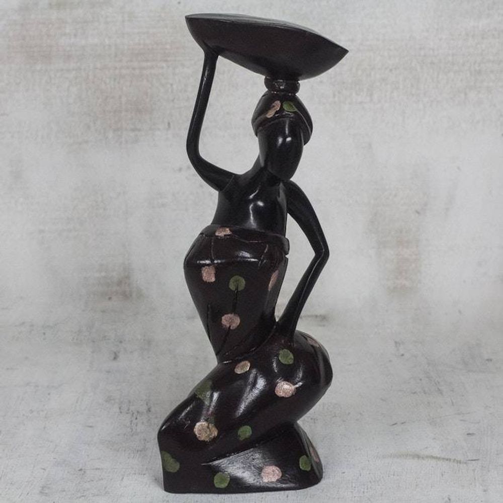 Main item image