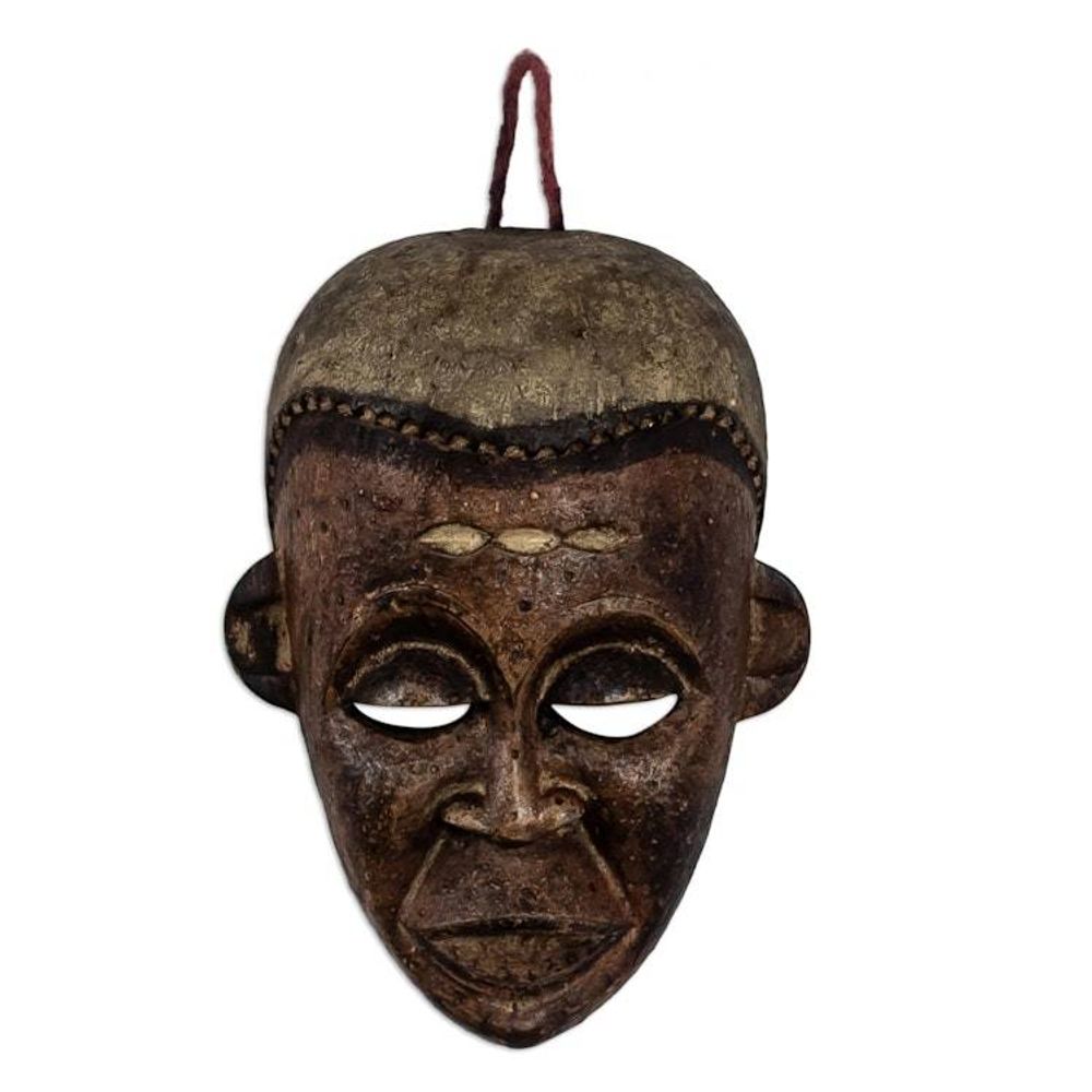 Main item image