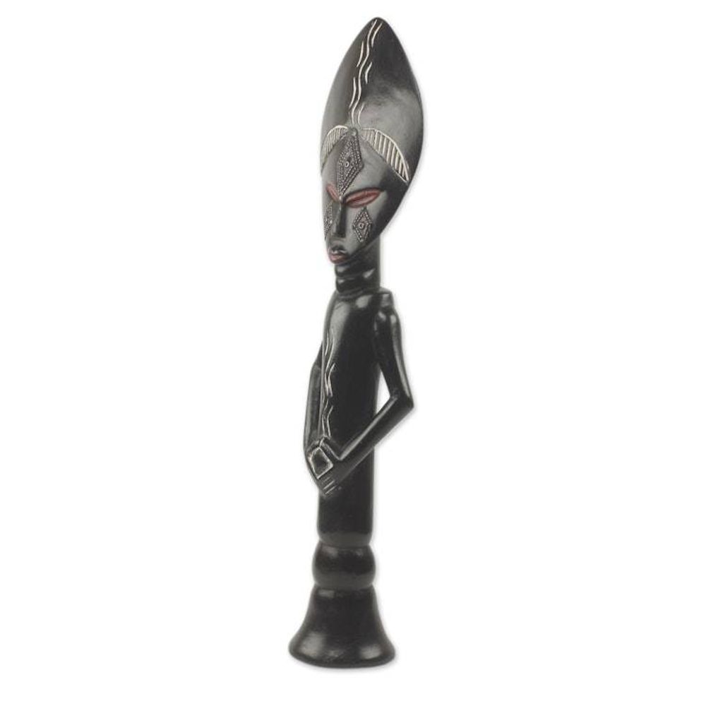 Alternate item image