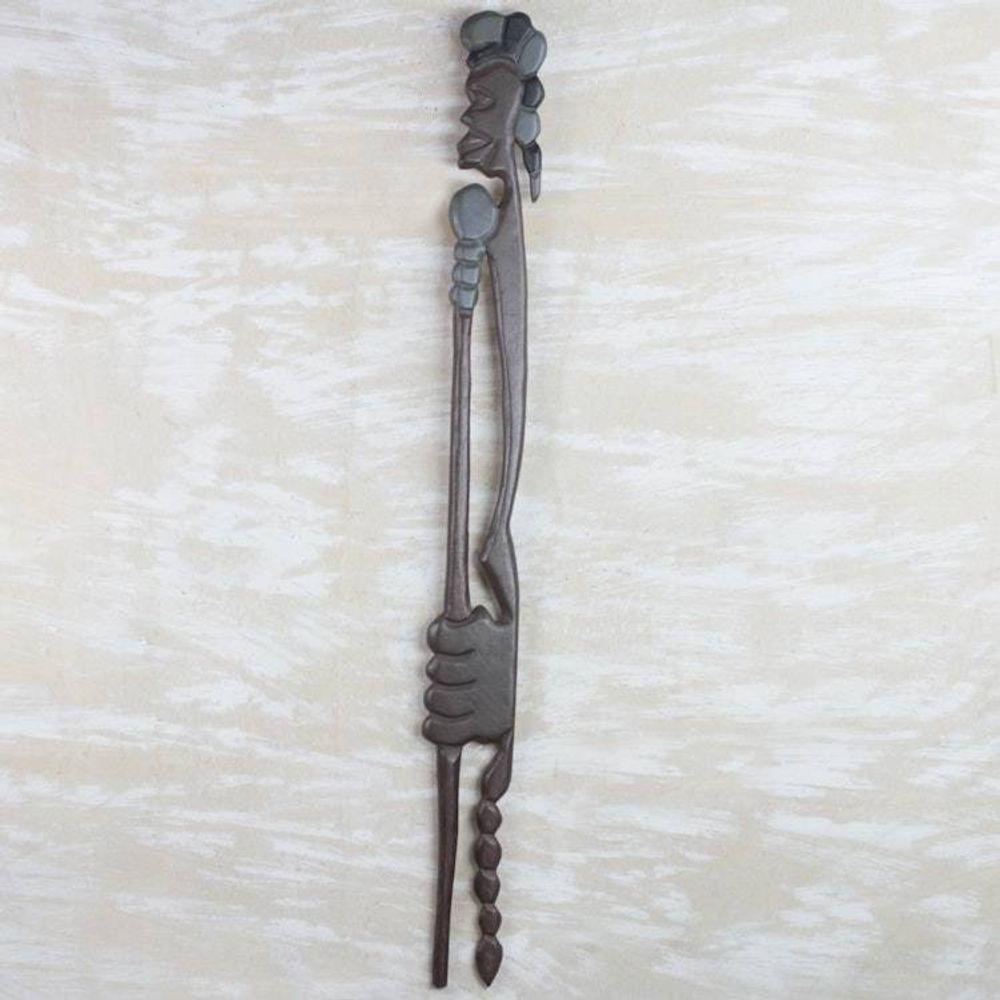 Main item image