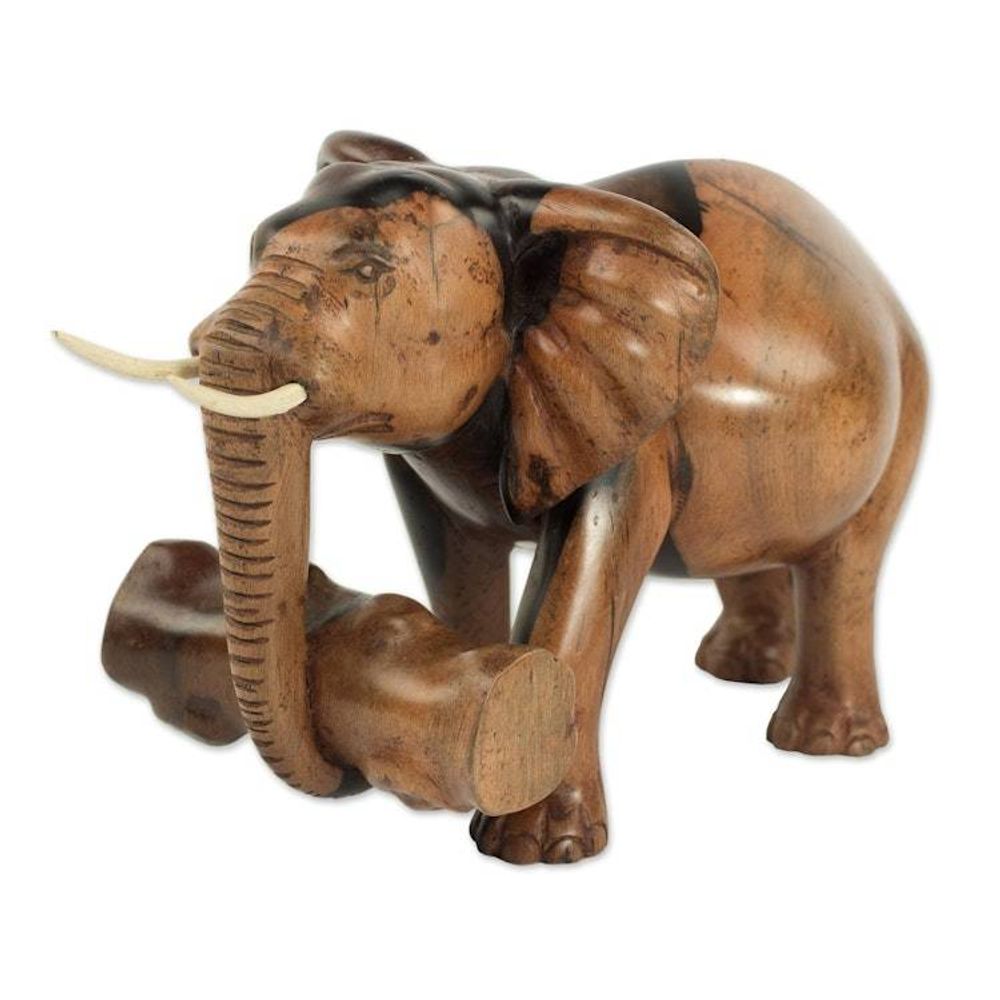 Alternate item image