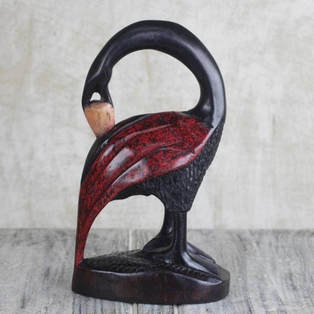 Main item image