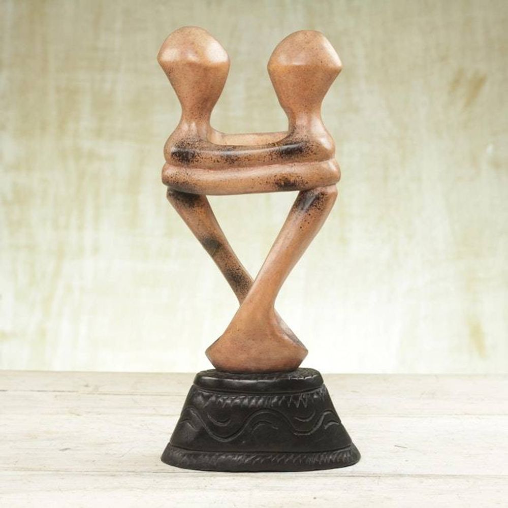 Main item image