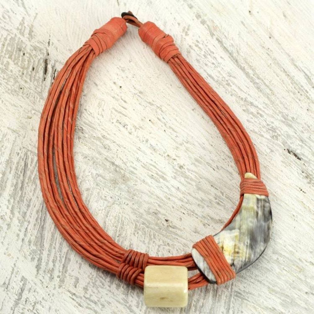 Main item image