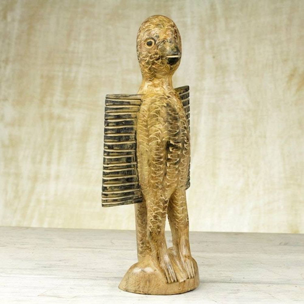 Alternate item image