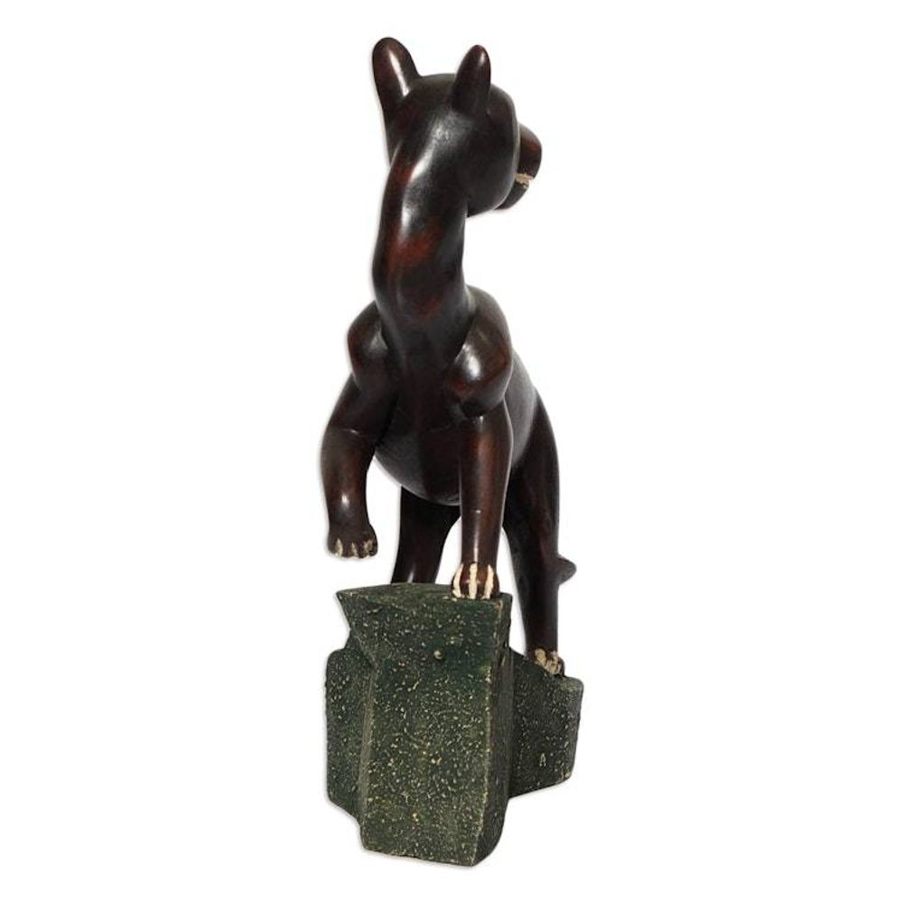Alternate item image