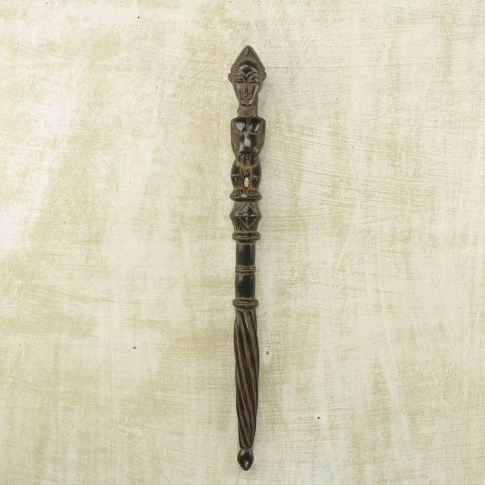 Main item image