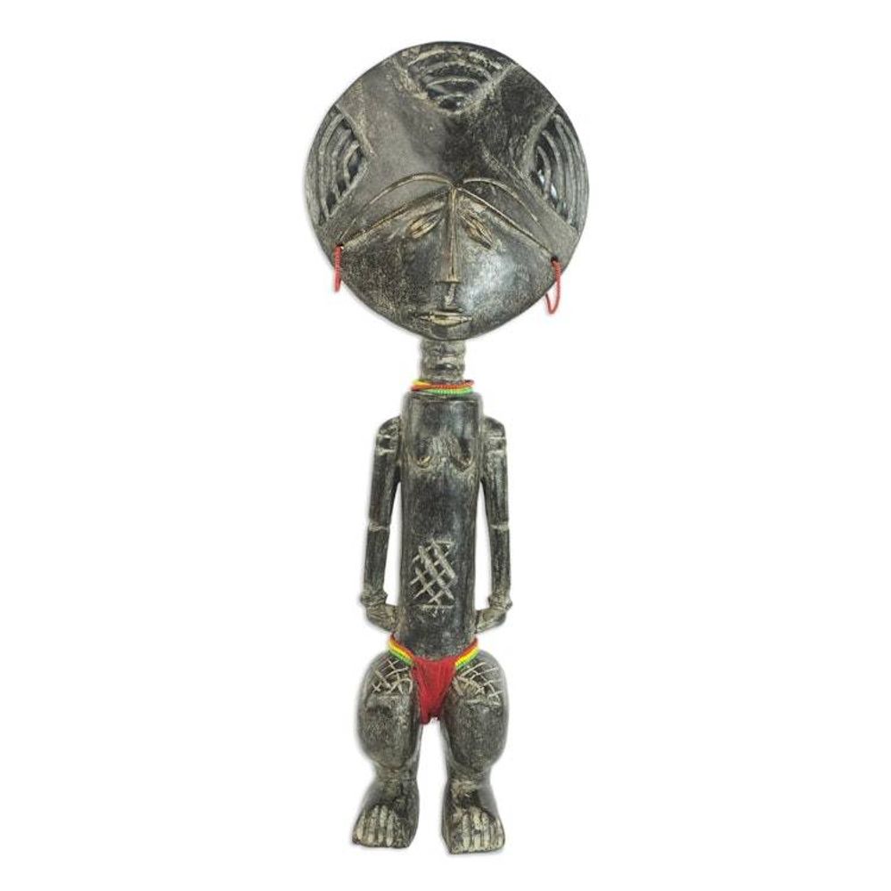 Alternate item image