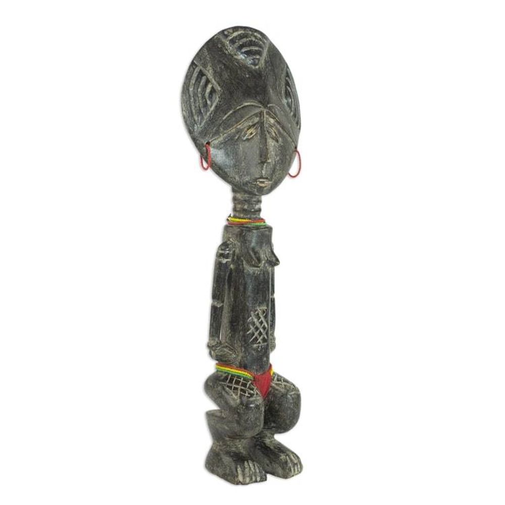 Alternate item image