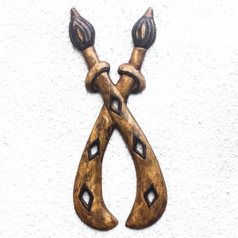 Main item image