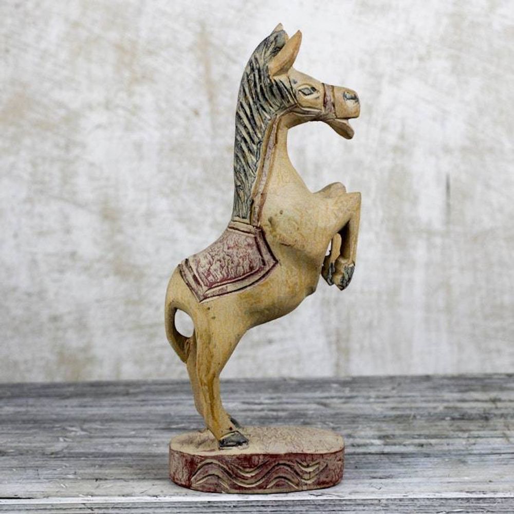 Main item image