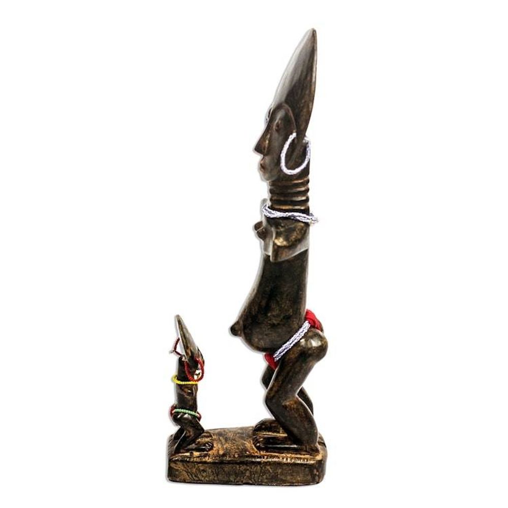 Alternate item image