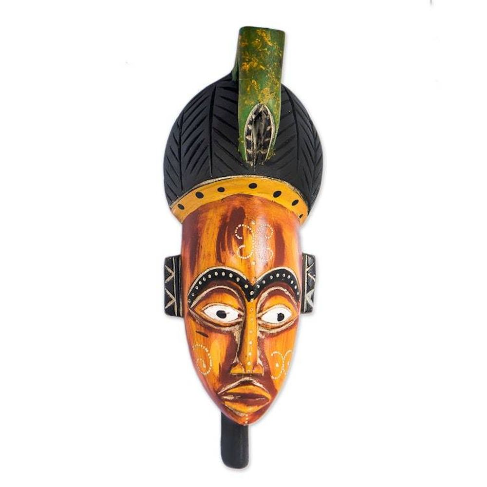 Alternate item image