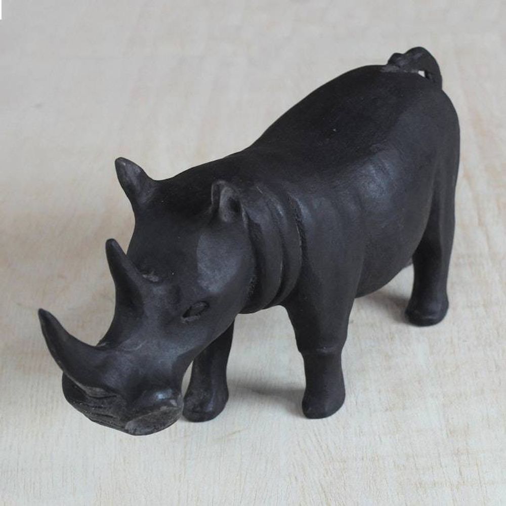 Main item image