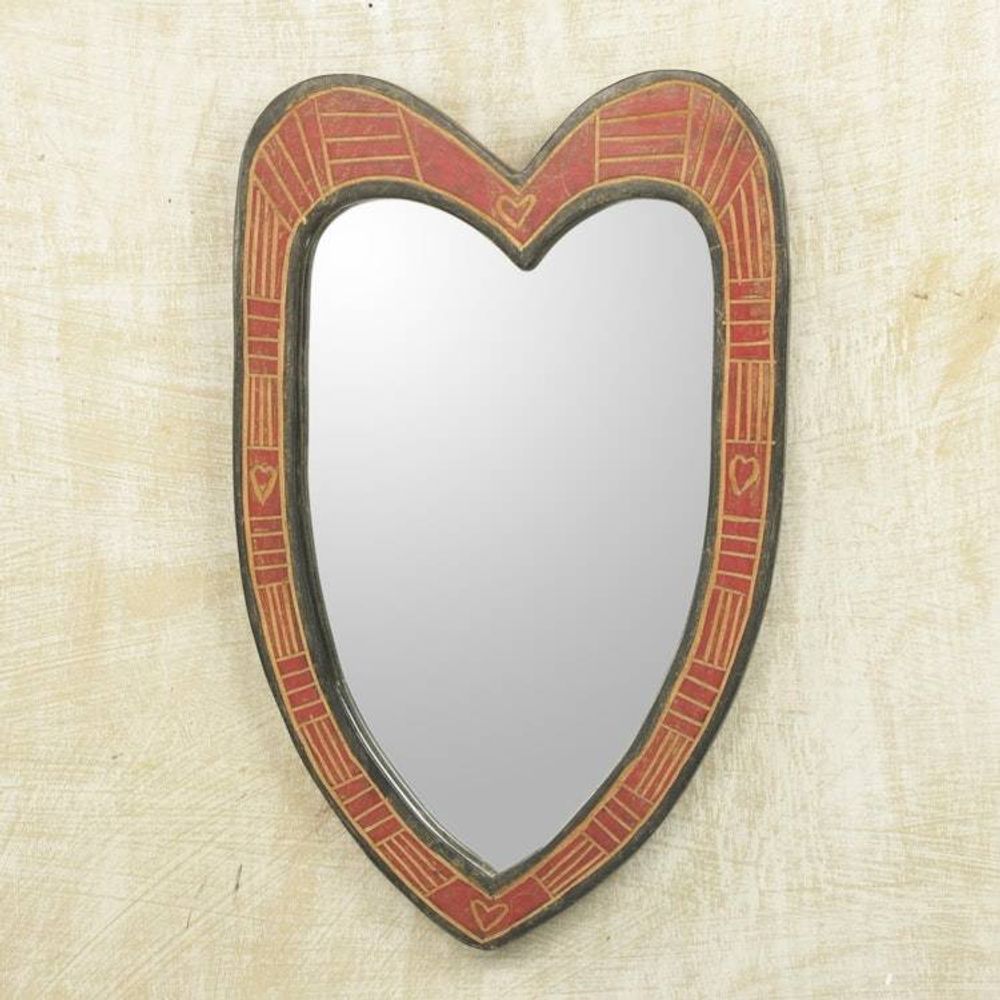 Main item image