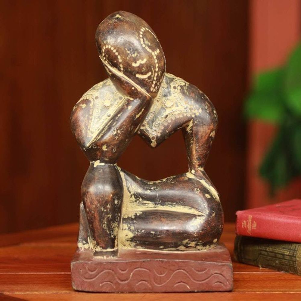 Main item image