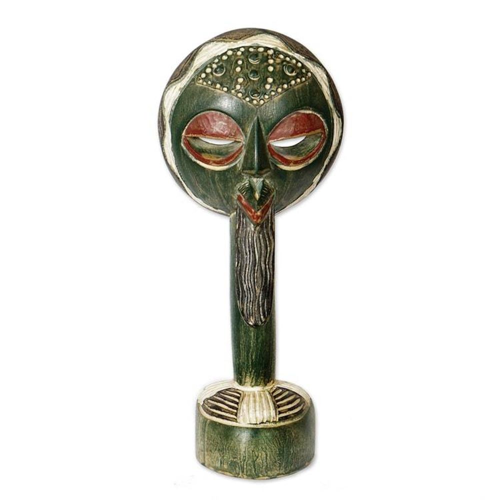 Alternate item image