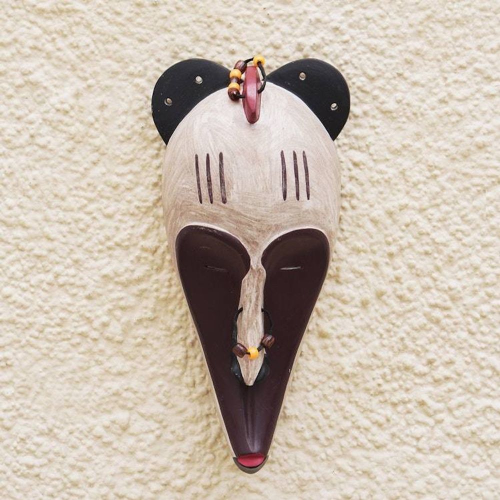Main item image