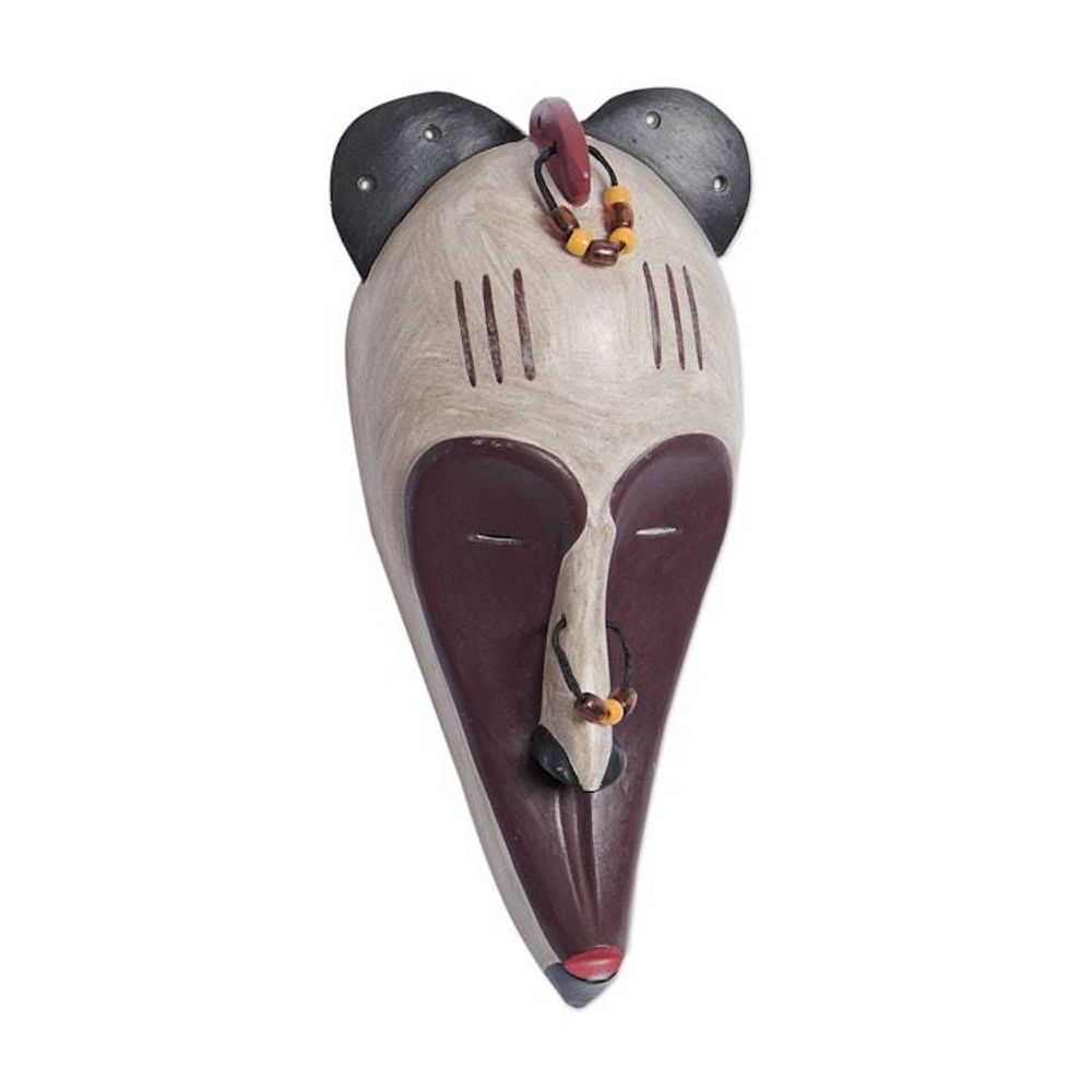 Alternate item image