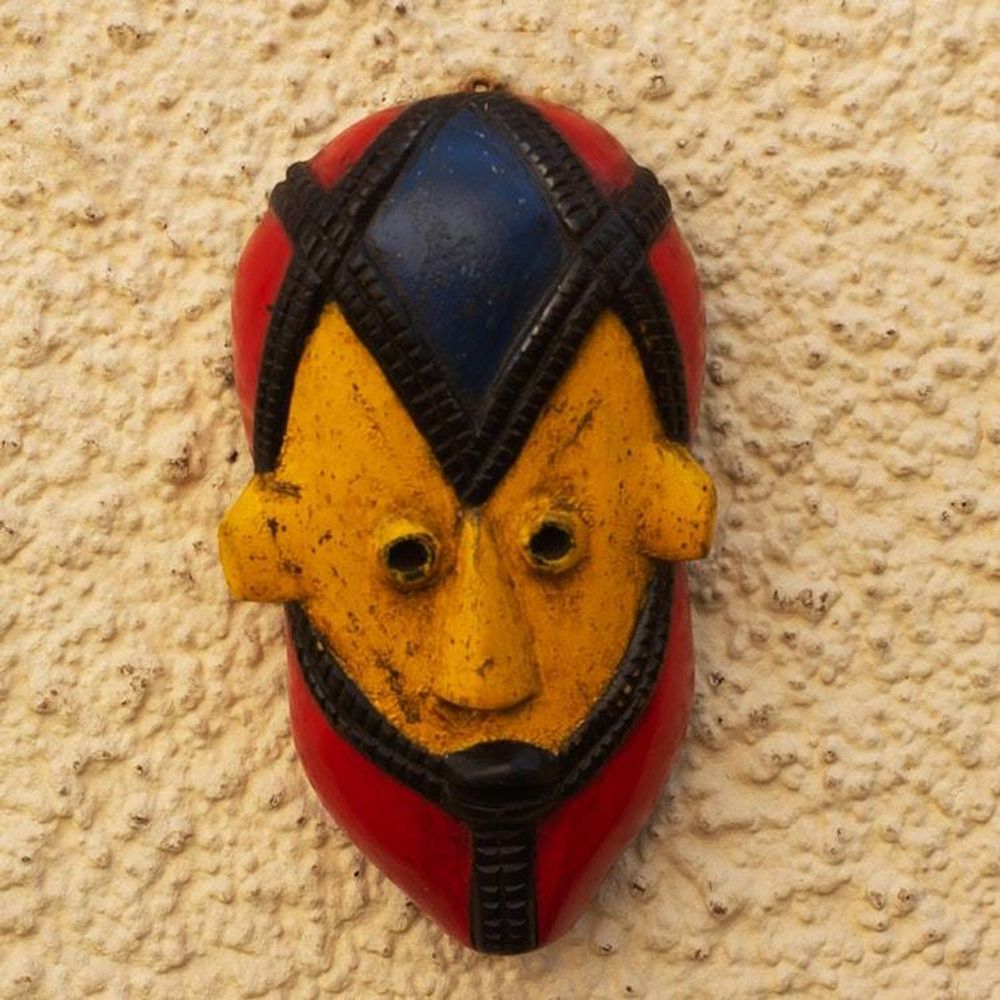 Main item image