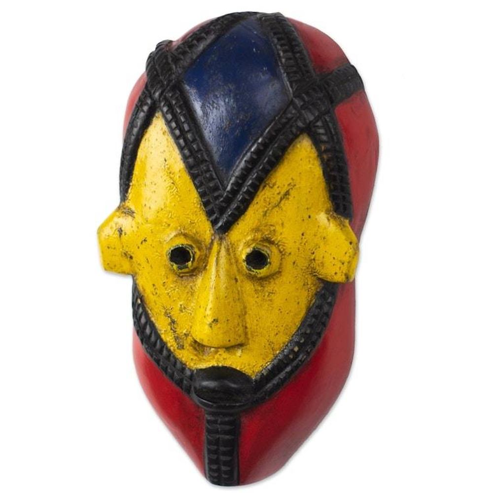 Alternate item image