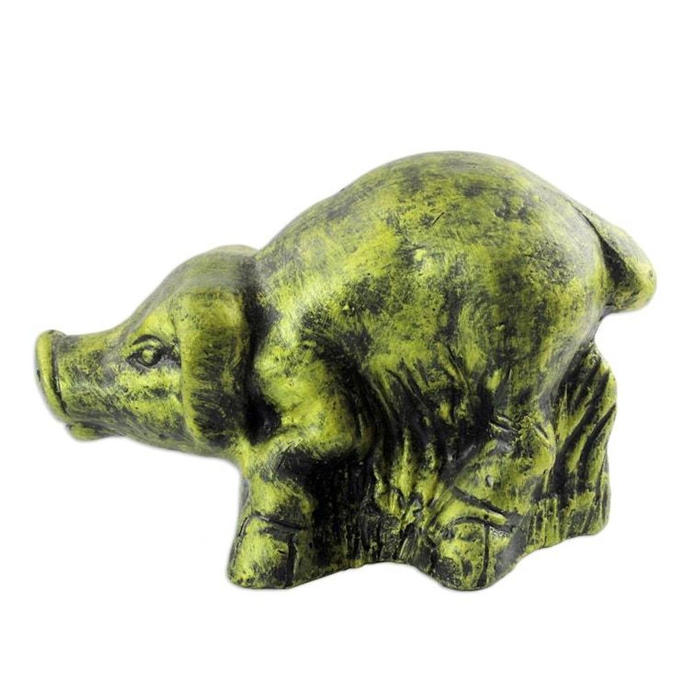 Alternate item image