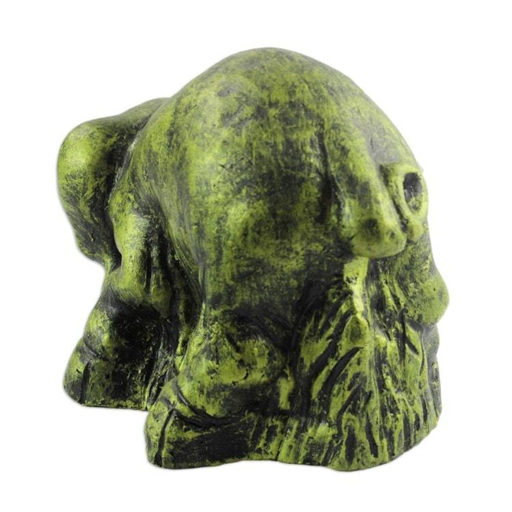 Alternate item image