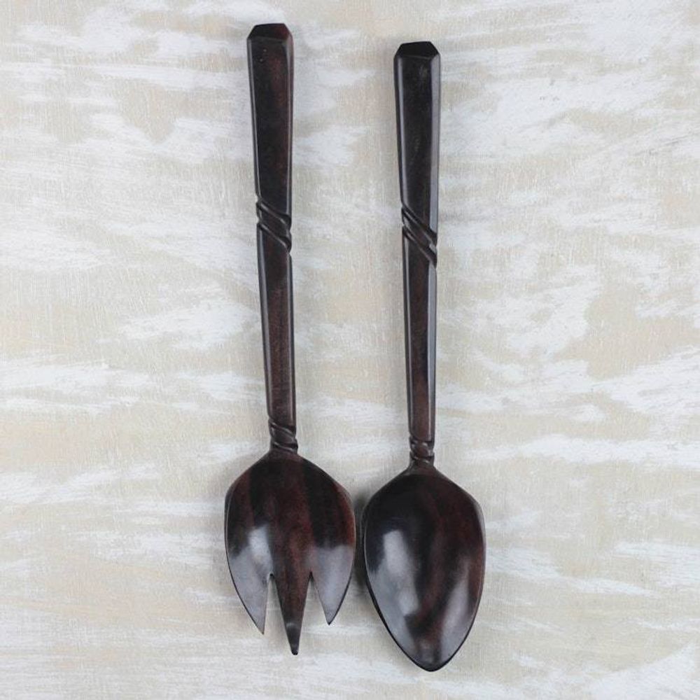 Main item image