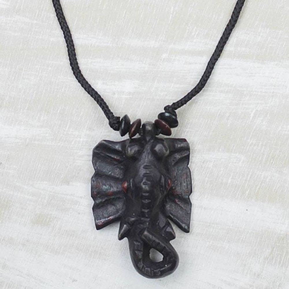 Main item image