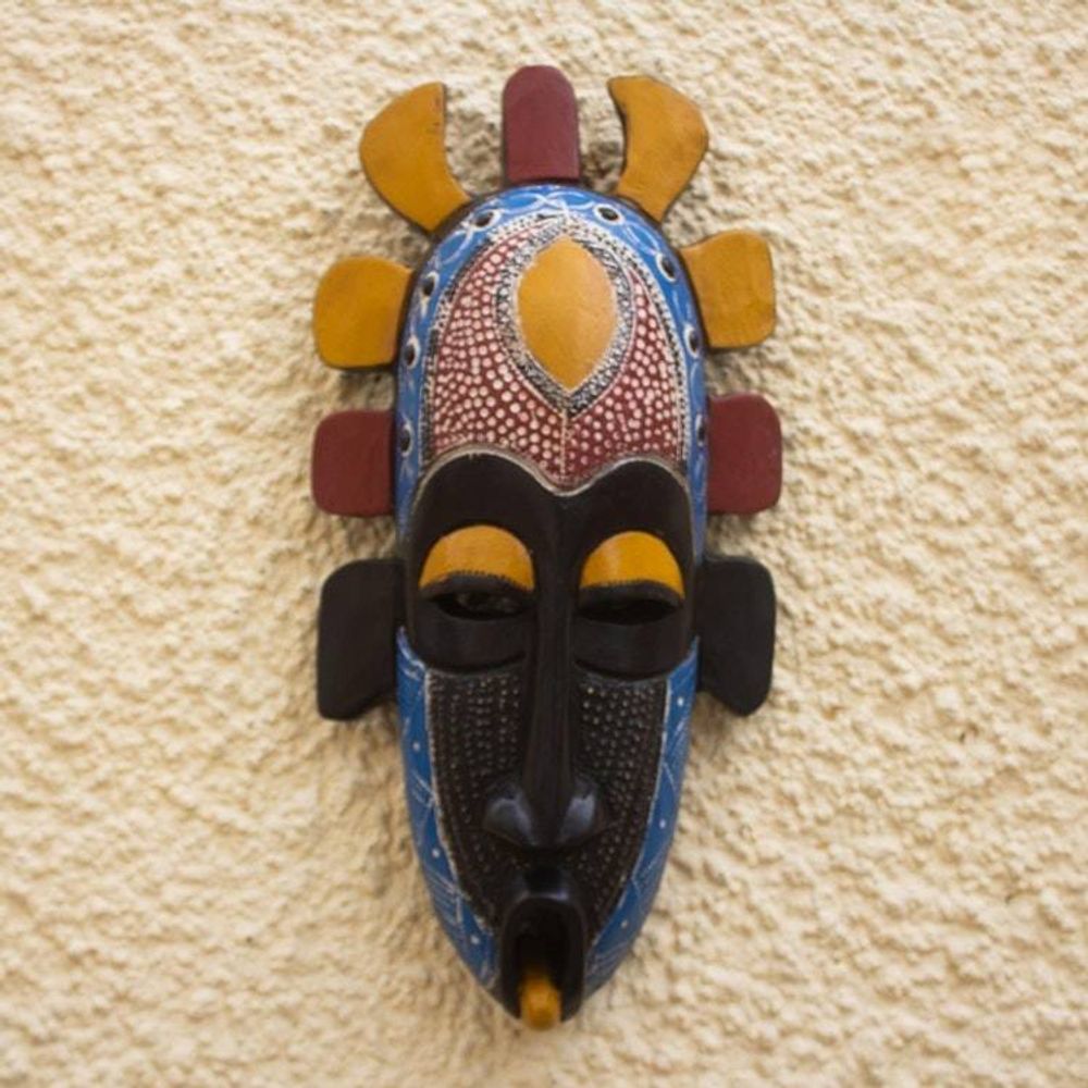 Main item image