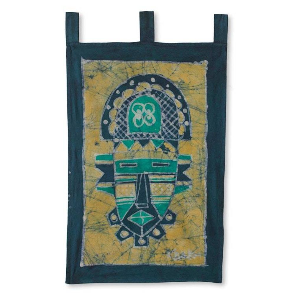 Main item image