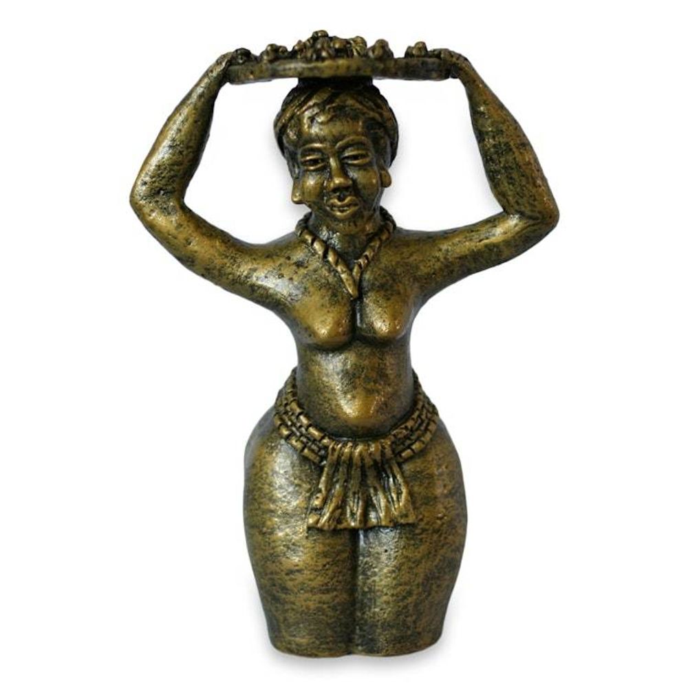 Main item image