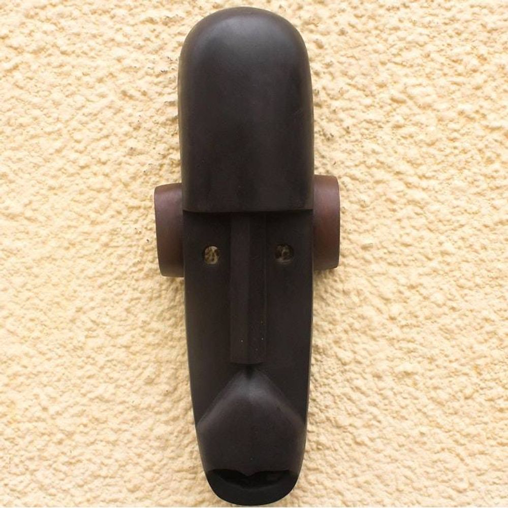 Main item image