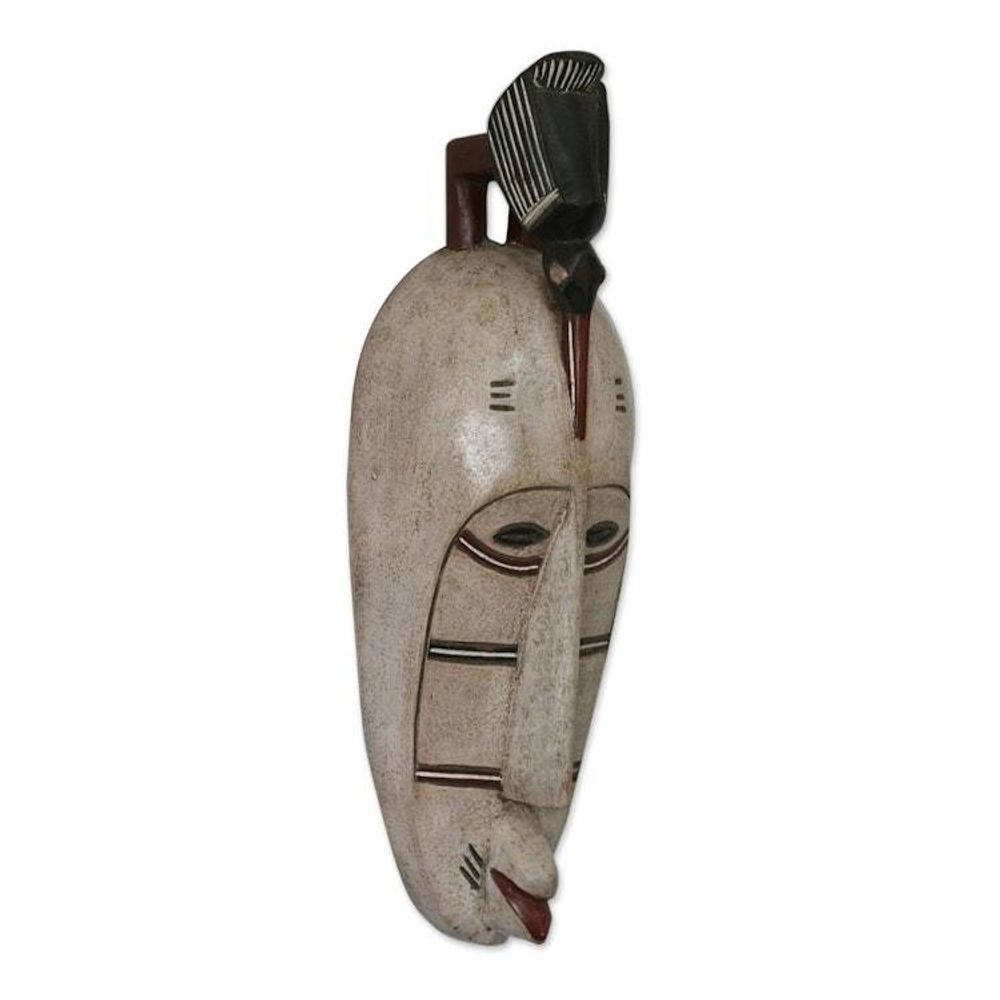 Alternate item image
