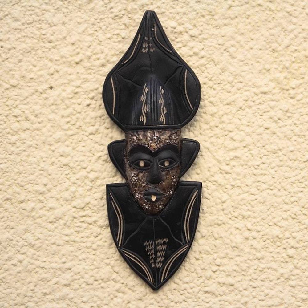 Main item image