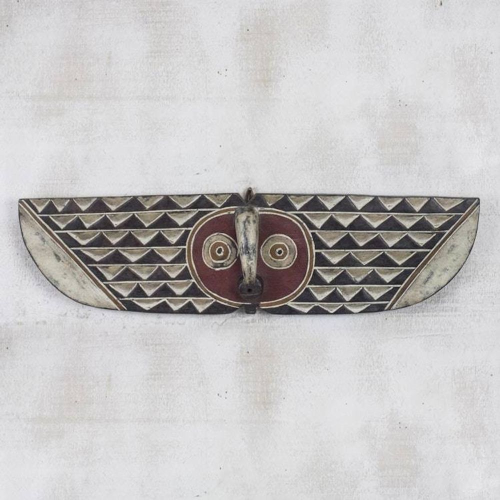Main item image