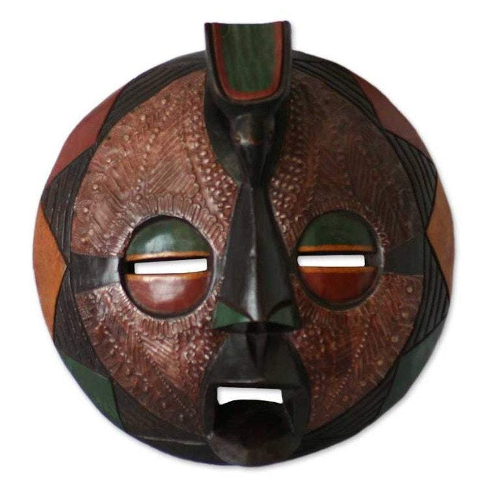 Alternate item image