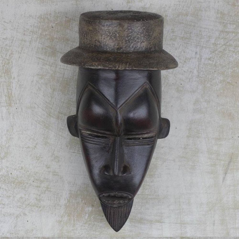 Main item image