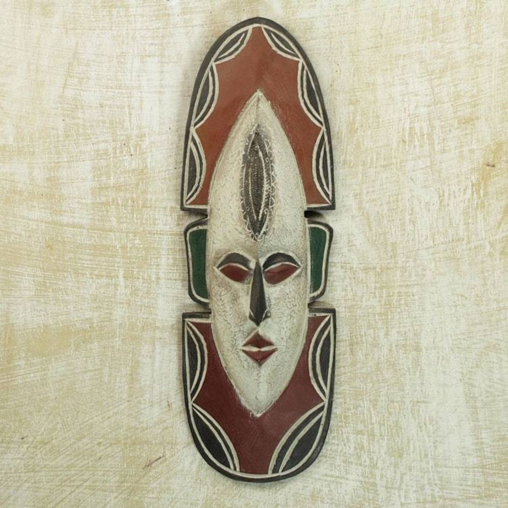 Main item image