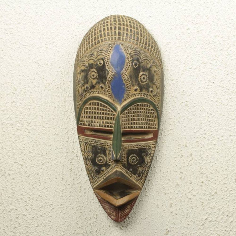 Main item image