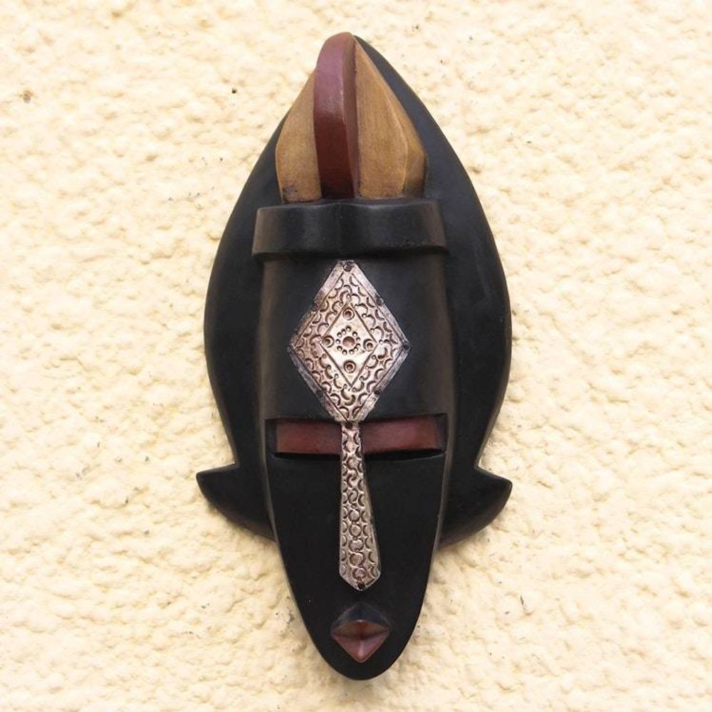 Main item image