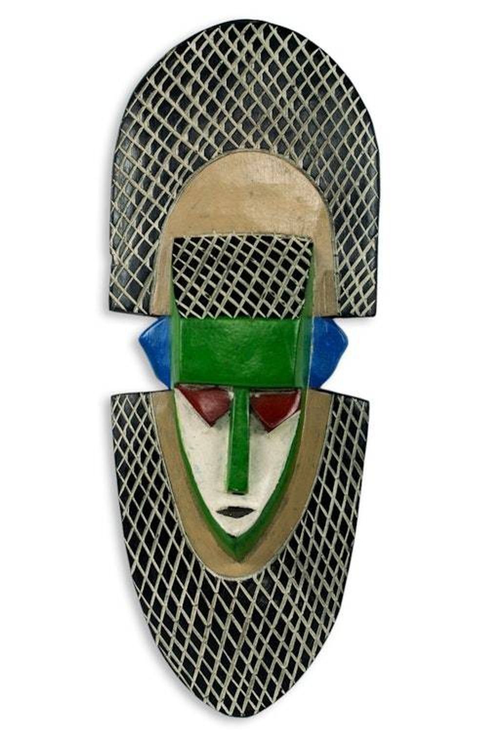 Alternate item image
